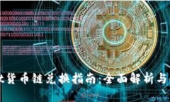 tpWallet货币链兑换指南：全面解析与使