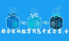 如何选择合适的数字钱包开发方案：全面指南