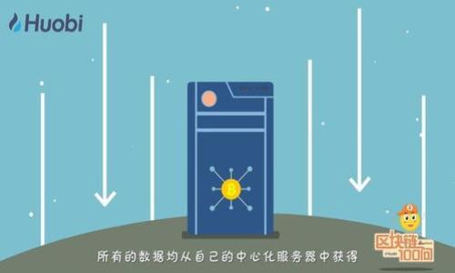 tpWallet购买u币的全面指南