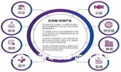 揭秘tpWallet常见骗术，让你买得放心、