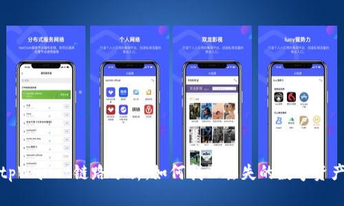 tpWallet链路分析:如何找回丢失的数字资产