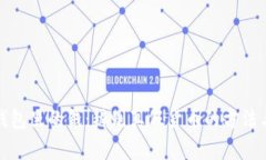 观察钱包里的钱：辨别真假货币的方法与技巧