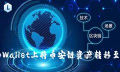 如何在tpWallet上将币安链资产转移至欧