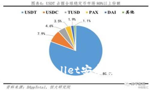 如何下载和安装tpWallet安卓应用程序:简单指南