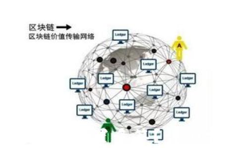 
如何在tpWallet中设置多签？详细指南与实用技巧