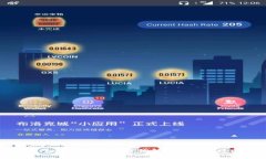 ### 全球最大的加密钱包：安全、便捷与前景