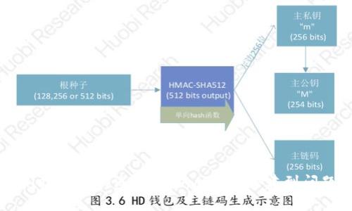 tpWallet开发调试全攻略：从环境搭建到问题解决