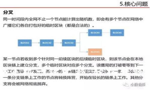 : tpWallet换手机一键迁移:轻松转移你的数字资产
