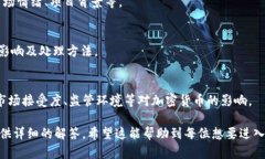 tpWallet创建钱包后怎么买币的详细指南