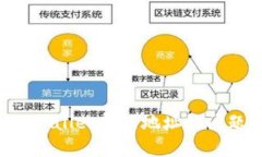 如何解决tpWallet转错地址的问题：全面