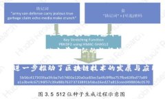 区块链这一概念最早是由中本聪（Satoshi Nakamoto）