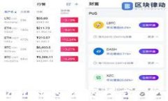 如何解锁tpWallet的观察模式：全面指南和技巧