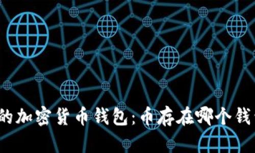 选择安全的加密货币钱包:币存在哪个钱包最安全?