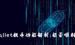  tpWallet提币功能解析：能否顺利提币？