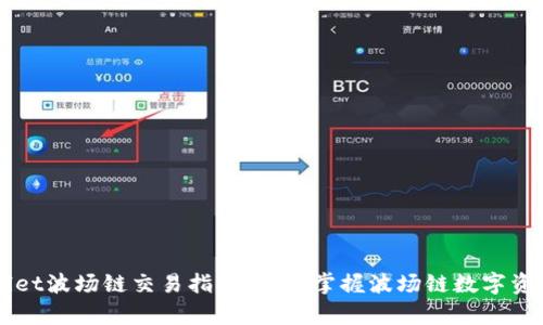tpWallet波场链交易指南：轻松掌握波场链数字资产交易