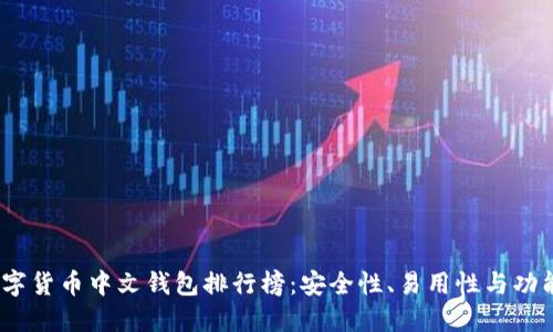 2023年数字货币中文钱包排行榜：安全性、易用性与功能全面评测