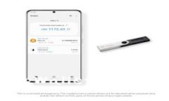 如何在电脑上登录tpWallet：详细步骤与
