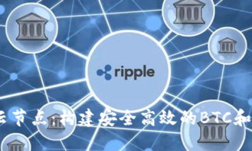 区块链云节点:构建安全高效的BTC和EOS钱包