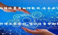 : 如何将欧易的USDT转账到TP Wallet？详细