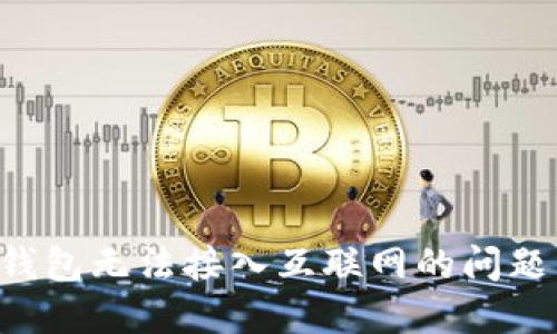 如何解决钱包无法接入互联网的问题:全面指南