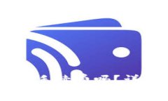 转到tpWallet需要手续费吗？详细解析与实用指南