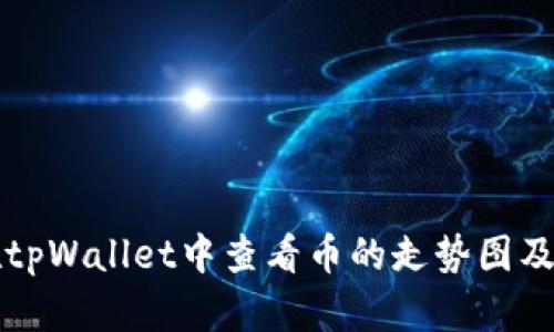 如何在tpWallet中查看币的走势图及其分析