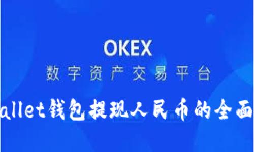 tpWallet钱包提现人民币的全面指南