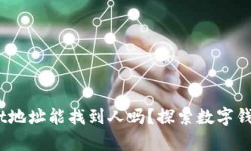 bianotitpWallet地址能找到人吗?探索数字钱包的隐私与安全