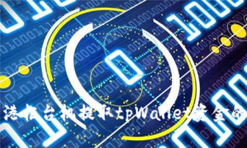 如何在香港柜台机提取tpWallet资金的详细指南