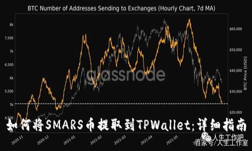 如何将SMARS币提取到TPWallet：详细指南