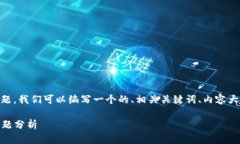 针对“tpWallet显示该功能不支持”这个