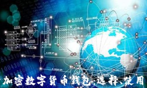 全面解析加密数字货币钱包:选择、使用与安全性