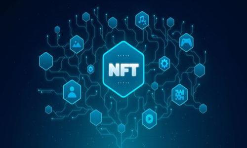   轻松添加CREO网络到tpWallet的详细指南 / 

 guanjianci tpWallet, CREO网络, 添加网络, 加密钱包 /guanjianci 

### 内容主体大纲

1. **引言**
   - tpWallet概述
   - CREO网络的介绍
   - 为什么选择tpWallet

2. **tpWallet的基本设置**
   - 下载与安装tpWallet
   - 创建新钱包与导入旧钱包
   - tpWallet界面介绍

3. **CREO网络的基本知识**
   - CREO网络的背景
   - CREO网络的特点和优势
   - 适合哪些用户群体

4. **如何添加CREO网络到tpWallet**
   - 步骤1：打开tpWallet
   - 步骤2：找到网络设置
   - 步骤3：手动添加CREO网络
   - 步骤4：保存并确认添加

5. **使用tpWallet进行CREO交易**
   - 发送CREO币
   - 接收CREO币
   - 查看交易记录

6. **常见问题解答**
   - 为什么添加CREO网络后无法看到余额？
   - 如何确保交易的安全性？
   - 如何备份我的tpWallet钱包？

7. **结论**
   - 综述tpWallet与CREO网络的结合
   - 鼓励用户尝试

--- 

### 1. 引言

随着数字货币的迅速发展，越来越多的用户开始关注如何更有效地管理和使用他们的加密资产。tpWallet作为一款功能强大的加密钱包，已获得了大量用户的青睐。而CREO网络则是近年来涌现出的一个具有潜力的区块链网络。将CREO网络添加至tpWallet，可以使其用户获得更多的灵活性和选择性。

---

### 2. tpWallet的基本设置

#### 2.1 下载与安装tpWallet

首先，用户需要前往tpWallet的官方网站，选择适合自己设备的版本进行下载。tpWallet支持多种平台，包括桌面电脑和移动端，确保用户能够随时随地进行加密资产管理。

#### 2.2 创建新钱包与导入旧钱包

安装完成后，用户可以选择创建新钱包，系统会引导你设置密码并生成恢复种子。对于已有钱包的用户，可以使用助记词或私钥进行导入。

#### 2.3 tpWallet界面介绍

tpWallet的界面友好直观，主要分为资产管理、网络设置、交易历史等多个模块。用户可以很方便地在各个模块之间切换，快速找到所需的功能。

---

### 3. CREO网络的基本知识

#### 3.1 CREO网络的背景

CREO网络是一个新兴的区块链项目，致力于提供一个高效的去中心化平台。CREO网络基于先进的技术架构，支持智能合约和去中心化应用程序，旨在解决当前区块链技术的一些瓶颈问题。

#### 3.2 CREO网络的特点和优势

CREO网络具有交易速度快、手续费低、用户友好的接口等特点。此外，它还具备良好的扩展性，可以支持大量用户并发操作。

#### 3.3 适合哪些用户群体

CREO网络不仅适合投资者，也适合开发者和普通用户，尤其是那些寻求高效、安全的交易体验的用户。CREO网络希望通过其技术优势吸引更多用户。

---

### 4. 如何添加CREO网络到tpWallet

#### 4.1 步骤1：打开tpWallet

首先，用户需要在设备上找到tpWallet的图标并点击打开，确保进入到主页。

#### 4.2 步骤2：找到网络设置

在tpWallet的主页上，用户可以找到设置选项，通常可以在右上角或左侧菜单栏中找到“网络设置”这一选项。

#### 4.3 步骤3：手动添加CREO网络

用户在网络设置页面中，可以选择“添加新网络”选项。此时，将需要输入CREO网络的相关信息，包括网络名称、RPC URL、链ID等信息。

#### 4.4 步骤4：保存并确认添加

输入完所有信息后，点击保存按钮，以确认添加CREO网络。如果添加成功，用户将在网络列表中看到CREO网络的显示。

---

### 5. 使用tpWallet进行CREO交易

#### 5.1 发送CREO币

为了发送CREO币，用户需要在资产管理中选择CREO，然后点击“发送”。输入接收方地址和发送金额，并确认交易。

#### 5.2 接收CREO币

用户接收CREO币时，需要生成自己的接收地址，并分享给发送方。接收方可以直接使用该地址进行发送。

#### 5.3 查看交易记录

在tpWallet中，所有的交易记录都可以在“交易历史”模块查看，包括成功的交易和失败的交易。

---

### 6. 常见问题解答

#### 6.1 为什么添加CREO网络后无法看到余额？

当用户添加CREO网络后，可能会出现无法查到余额的情况。这可能是因为还未同步网络。用户可以尝试重新连接网络，或者确认网络设置是否正确。

#### 6.2 如何确保交易的安全性？

为了确保交易的安全性，用户需要妥善保管自己的私钥和助记词，避免泄露。建议开启两步验证以及定期更新密码。

#### 6.3 如何备份我的tpWallet钱包？

用户可以通过tpWallet提供的备份功能，将钱包的种子短语或私钥进行备份。建议将其保存到安全的地方，例如写在纸上或使用密码管理器存储。

---

### 7. 结论

通过以上步骤，用户可以轻松将CREO网络添加到tpWallet，并享受到更为便捷的加密交易体验。tpWallet与CREO网络的结合，不仅提升了资金管理的效率，也为用户提供了更多的选择。在如今瞬息万变的区块链世界中，选择一个安全、灵活的钱包显得尤为重要。希望用户能够充分利用tpWallet提供的功能，安全高效地管理自己的数字资产。

---

### 相关问题

#### 1. 如何选择合适的加密钱包？

选择加密钱包要考虑安全性、用户友好性和支持的币种等多个因素。用户可根据自己的需求进行选择。

#### 2. 使用tpWallet的成本是什么？

大部分加密钱包使用都是免费的，但用户在交易时需要支付网络手续费。

#### 3. tpWallet如何保证隐私安全？

tpWallet采用多种加密方式和安全措施，保障用户的隐私和资产安全。

#### 4. 怎样避免加密资产的损失？

用户应定期备份钱包信息，避免使用公共网络进行交易，保护好自己的私钥和助记词。

#### 5. tpWallet是否支持多种语言？

tpWallet支持多语言，可以方便不同国家和地区的用户使用。

#### 6. CREO网络有哪些潜在的发展方向？

CREO网络未来可能会随着用户的增多而进一步扩展应用场景，包括金融、社交等多个领域。

#### 7. 如何提高对加密货币的认识？

用户可以通过阅读相关书籍、参加社区活动和线上论坛，以提高自己对加密货币的理解和认知。

以上便是有关如何将CREO网络添加到tpWallet的详细指南及相关问题。希望对您有所帮助！