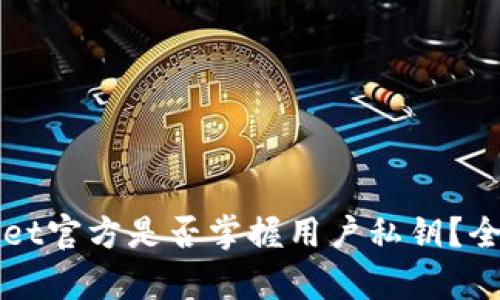 tpWallet官方是否掌握用户私钥？全面解析