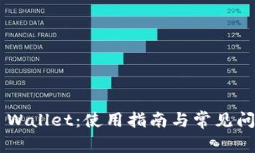 Trust Wallet:使用指南与常见问题解答