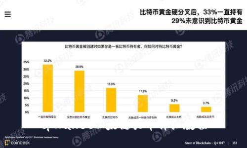 tpWallet以太链买币详细教程