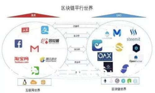 : 小狐钱包APP官方网站下载指南:苹果用户的最佳选择