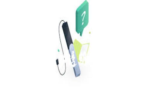数字货币钱包开源：以透明与安全为核心的选择