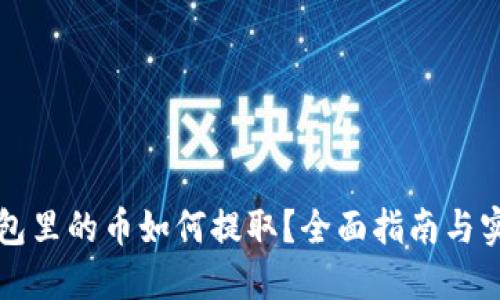 虚拟钱包里的币如何提取?全面指南与实用技巧