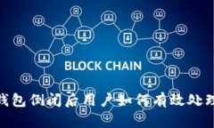 加密钱包倒闭后用户如何有效处理业务