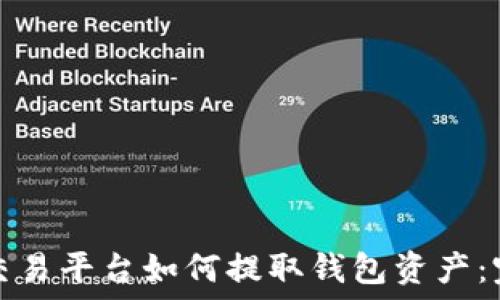 虚拟币交易平台如何提取钱包资产:完整指南