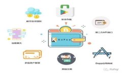 为了帮助你理解如何在手机上安装tp