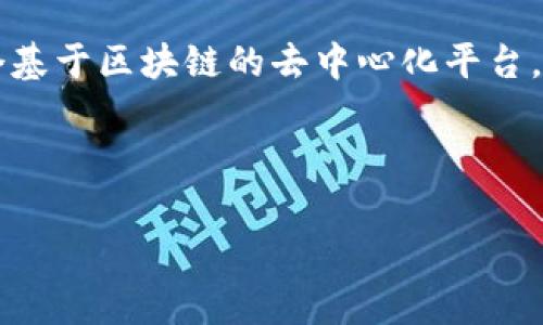 在tpWallet中，