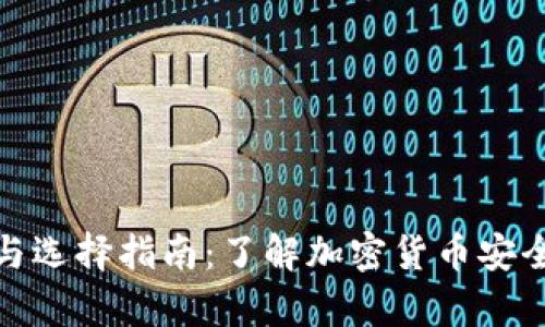 冷钱包的种类与选择指南:了解加密货币安全存储的多样性