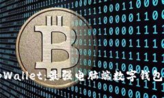全面解析tpWallet：最强电脑端数字钱包的使用指南