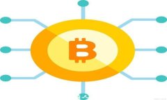 炒虚拟币被骗报案是否有人管？深入探