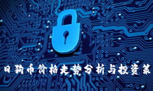 今日狗币价格走势分析与投资策略