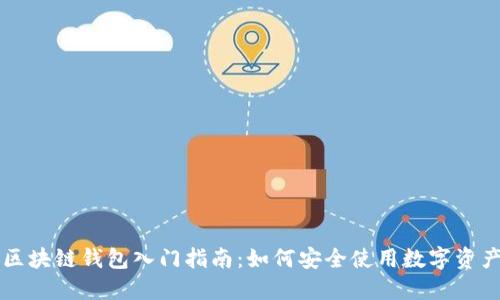 区块链钱包入门指南：如何安全使用数字资产
