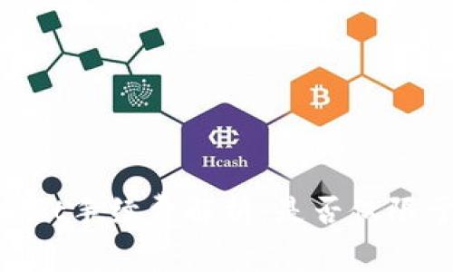 tpWallet手续费解析:是否仅限于ETH?