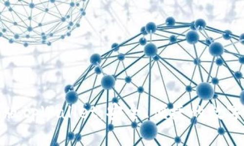 全面解析香港版tpWallet：安全、便捷的数字钱包解决方案